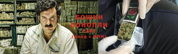 твердый Нягань