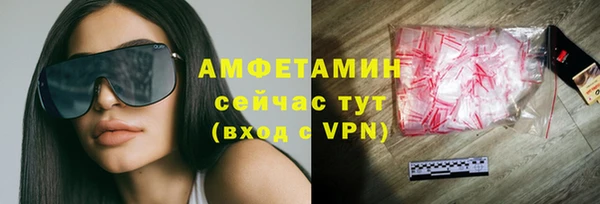 твердый Нягань