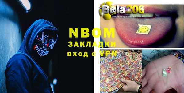 mix Няндома