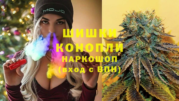 2c-b Осинники