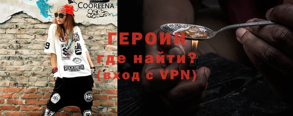 mix Няндома