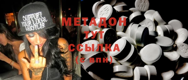 mix Няндома